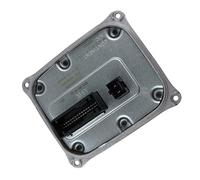 Xenon HID Faro Ballast Centralina A2129005324 A2189007206 2129005324 Per Benz Classe E W212 2014 2015 2016 Zavorra Xenon
