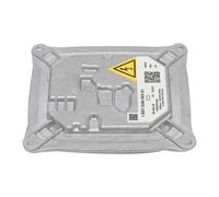 Xenon HID faro reattore modulo di controllo unità di controllo 130732915301 63117182520