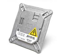 Xenon HID Reattore Centralina Modulo di ricambio per 2003-2013 328i 328xi 335i 335xi X3 X5 M3 M6 E63 E64 E70 E83 E90 E92 E93 R52 R55 R56 R57 R57 R58. R59 accessorio auto # 63117182520