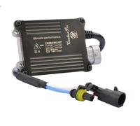 Xenon HID set SPEEDMAX TUOLO9006CAN-6000K