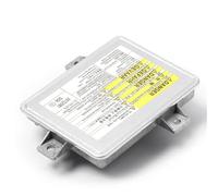 Xenon HID Zavorra Compatibile Con Acura RSX 2.0L 2002 2003 2004 2005 Auto Xenon H-ID D2R D2S Modulo Unità Di Controllo Zavorra W3T10471 W3T12472 W3T14371