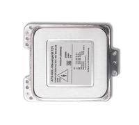 Xenon HID Zavorra Compatibile Con Benz Per Classe E S212 Per Estate 2010 2011 2012 2013 Auto D1S D1R Xenon Ballast H-ID Faro Controllo 5DC00906020