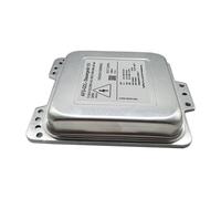 Xenon HID Zavorra Compatibile Con Benz Per Classe E W212 S212 C207 A207 Auto D1S Fari Allo Xeno H-ID Unità Di Controllo Zavorra 5DC00906020 5DC009060-20