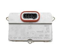 Xenon HID Zavorra Compatibile Con Benz Per La Classe E W211 2003 2004 2005 2006 Auto Fari Allo Xeno Zavorra Accessori Auto 5DV00829000 0028202326