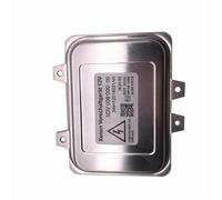 Xenon HID Zavorra Compatibile Con BMW Per E60 E61 Serie 5 525 530 540 545 M5 2006 2007 2008 Auto D1S Fari Allo Xeno Zavorra 5DV00900000