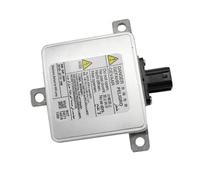 Xenon HID Zavorra Compatibile Con CR-Z 2013-2016 Per CR-V 2012-2015 Per Civic 2012-2014 Auto Xenon H-ID Faro Lampada Unità Di Controllo Zavorra W3T21571 W3T23371