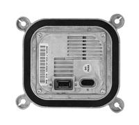 Xenon HID Zavorra Compatibile Con Ford Per Escape 2013 2014 Per Taurus Per Mustang 2010-2014 Auto Xenon Ballast H-ID Modulo Unità Di Controllo Fari 8A5Z-13C170-A