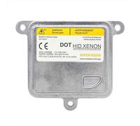 Xenon HID Zavorra Compatibile Con Hyundai Per Sonata 2014 Per Santa Fe 2013 2014 Auto Fari Allo Xeno Zavorra D1S D3S Modulo Unità Di Controllo H-ID 10R034663 A71177E00DG