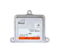 Xenon HID Zavorra Compatibile Con Jaguar Per XF XFR XK XKR 2012 2013 2014 2015 D1S D1R Xenon Zavorra Auto H-ID Faro Adattatore 35XT6