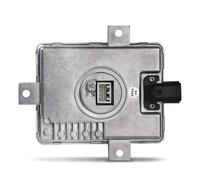 Xenon HID Zavorra Compatibile Con Mitsubishi Per Grandis 2003-2011 Auto Xenon H-ID Fari Zavorra W3T10471 X6T02991 33119-S0K-A10