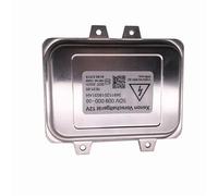 Xenon HID Zavorra Compatibile Con Range Per Rover 2007 2008 Auto Fari Allo Xeno Zavorra Modulo Unità Di Controllo Del Faro 12767670 5DV00900000