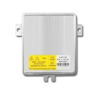 Xenon HID Zavorra Compatibile Con Volvo Per V70 2006 2007 2008 2009 2010 2011 Auto D1 D2 H-ID Xenon Blocco Zavorra Modulo Unità Di Controllo W3T13271 63126948180