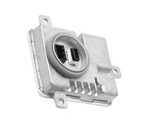 Xenon HID Zavorra Faro Compatibile Con A5 Per S5 2008 2009 2010 2011 2012 2013 2014 Accessorio Conversione Per Sostituzione Ballast Xeno H-ID OEM: 8K0941597C