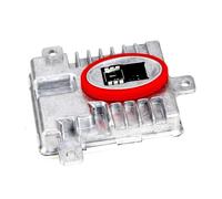 Xenon HID Zavorra Faro Compatibile Con BMW Per X1 2.0L Automatico SDrive28i 2013 2014 2015 Modulo Unità Di Controllo Ballast Xeno HID D1S D1R W003T20071 7237647 7318327 63117237647