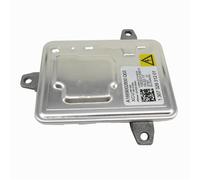 Xenon HID Zavorra Faro Compatibile Con Chevrolet Per Camaro