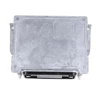 Xenon HID Zavorra Faro Compatibile Con Citroen DS4