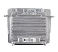 Xenon HID Zavorra Faro Compatibile Con GMC Per Acadia