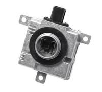 Xenon HID Zavorra Faro Compatibile Con Mazda Per CX9 2013 2014 2015 2016 Accessorio Modifica Per Sostituzione Raddrizzatore Automobilistico OEM: W3T24771