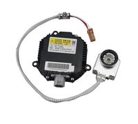 Xenon HID Zavorra Faro Compatibile Con Nissan Per Altima Per Maxima 2007-2010 HID Xenon Headlight Ballast Ignitor Control Unit NZMNS111LBNA 28474-89904 33119-SJK-013 BBM5-51-0H3