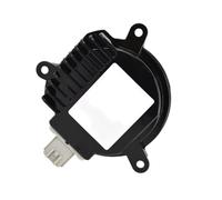 Xenon HID Zavorra Faro Compatibile Con Per JX35 2012-2013 Per QX56 2004-2013 Accessorio Ricambio Per Ballast Elettronico Per Autoveicoli OEM: 284748991D