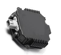 Xenon HID Zavorra Faro Compatibile Con Per QX56 2004 2005 2006 2007 2008 2009 2010 Ricambio Ballast Accessori Per Autoveicoli OEM: NZMNS111LBNA