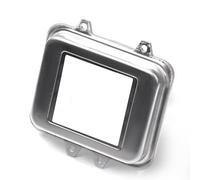 Xenon HID Zavorra Faro Compatibile Con Saab Per 95 2010 2011 2012 Accessori Per Sostituzione Modifica Della Zavorra Automobilistica OEM: 92266167