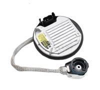 Xenon HID Zavorra Faro Compatibile Con Toyota Per Land Per Cruiser Per Prius Per Venza 2013 2014 Modulo Ballast Fari Allo Xeno D4S D4R ECU 85967-45010 85967-08020 85967-75020 85967-22080
