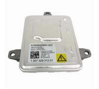 Xenon HID Zavorra Faro Compatibile Con Volvo C30