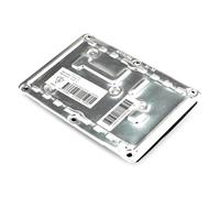 Xenon HID Zavorra Faro Compatibile Con Volvo Per S80 S60 XC90 2003-2005 Per V70 2001-2006 D1S D1R D2S Centralina Fari Allo Xeno Ballast 63126938561 3D0907391B