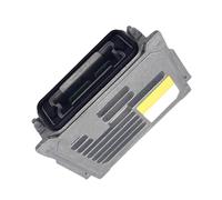 Xenon HID Zavorra Faro Compatibile Con Volvo Per XC90 2006-2010 Per S60 2011-2018 Accessorio Modifica Per Sostituzione Raddrizzatore Automobilistico OEM: 22840414