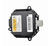 Xenon HID Zavorra Faro Compatibile Con VW Per Golf
