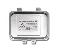 Xenon Hid Zavorra Faro, Modulo di controllo della centralina fari allo xeno HID D1S D1R OEM 5DV009000-00 Uso adatto per Lincoln Zephyr 2006-2009