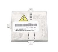 Xenon Hid Zavorra Faro, Modulo di controllo fari HID Xenon Ballast 1307329095 1307329082 Uso adatto per Peugeot 407 S430 S500 S55