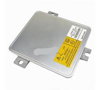 Xenon Hid Zavorra Faro, Uso adatto per BMW E90 E91 06-08 D1s Ballast 63126948180 W3T13271 Modulo fari allo xeno HID