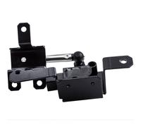 SENSORE for VW Audi Xenon livello sensore GOLF 5 6 GTI TOURAN a3 8p PASSAT 3 Nuo