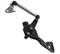 XENON LIVELLO SENSORE SENSORE LUCI Posteriore 8K0941309F For AUDI A4 A5 8T 8K B8