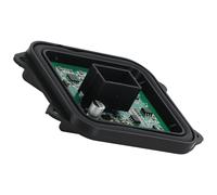 XENON Modulo Centralina Curve Adattivo Luce for BMW E81/E82/E88 2006 - 2013