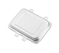 Xenon Nascosto Faro Ballast Controllo Unità, per BMW, 5DV009000