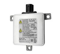 Xenon per Auto HID Lampada per Zavorra Unità di Controllo per -V p8319