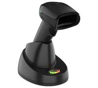 Xenon Performance 1952 g, BT, 2D, SR, kit (USB), nero