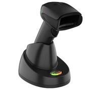 Honeywell nero 1952GSR-2USB-5-R