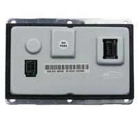 Xenon Reattore Per Fari 1x