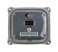 Xenon Reattore Per Fari 1X