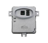 Xenon Reattore Per Fari 1x