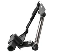 Xenon Sensor Lights Rear Left Level Sensor for Audi A4 1.8 TFSI A4 Avant Allroad