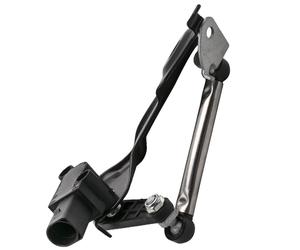 Xenon Sensor Lights Rear Left Level Sensor for Audi A4 1.8 TFSI A4 Avant Allroad