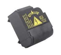 Xenon Starter per Fari, Xenon Headlight Accenditore D2S Portalampada, Xenon Headlight Igniter Ballast D2S D2R Portalampada 1307329076 Sostituzione per R50 R52 R53