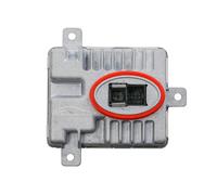 Xenon Zavorra Bobina Di Dispositivo Rinforzo Apparecchio Controllo Per Faro