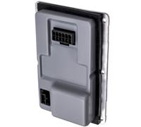 Xenon Zavorra Centralina Ballast Xenon for VW Touareg Audi A4 Citroen C5 C8