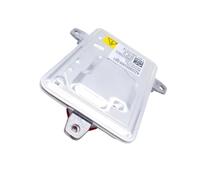 Xenon Zavorra Compatibile Con Benz Per CLA C117 2013 2014 2015 2016 Faro Allo Xeno Zavorra Accessori Auto 1307329315 1 307 329 315 A2229003300